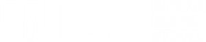 logo footer
