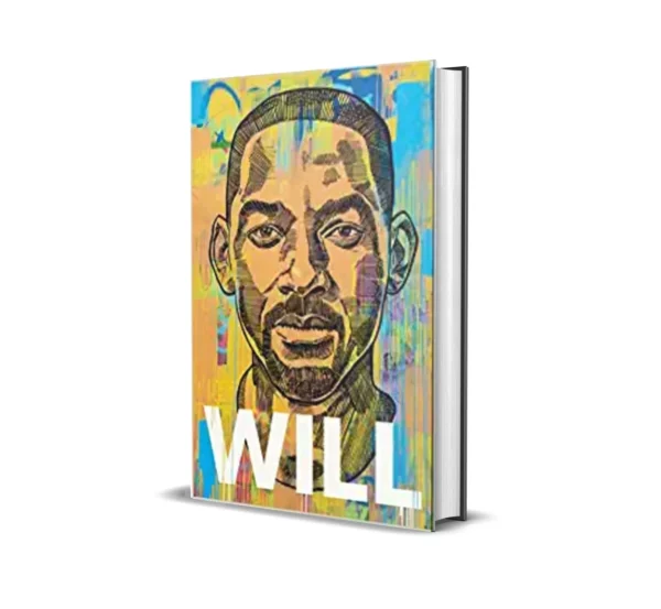 Will by Will Smith