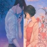 Couple (1)