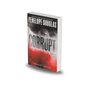 Corrupt by Penelope Douglas