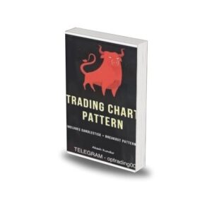 Trading Chart Patterns by Akash Kundur