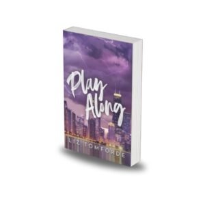 Play Along by Liz Tomforde(Windy city - 4)