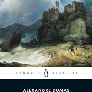 The Count of Monte Cristo by Alexandre Dumas and Auguste Maquet (Signet classics)- Abridged