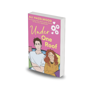 Under One Roof by Ali Hazelwood