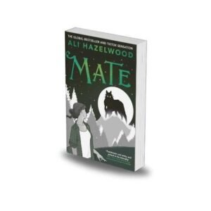 Mate by Ali Hazelwood