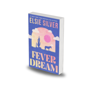 FEVRE DREAM by Elsie Silver