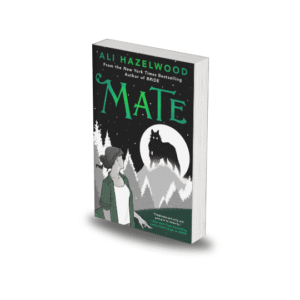 Mate by Ali Hazelwood