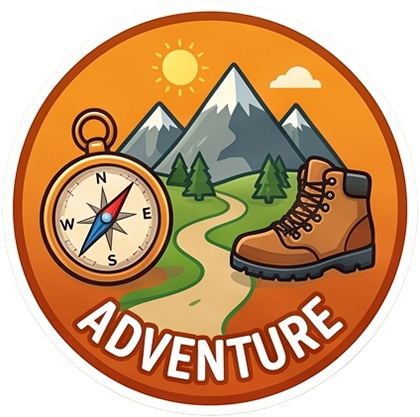 Adventure