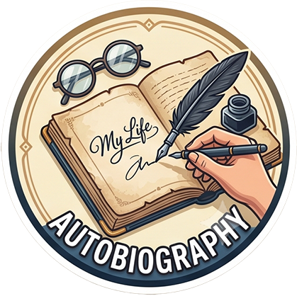 Autobiography