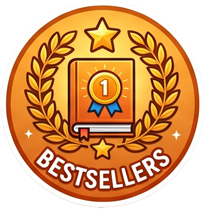Bestsellers