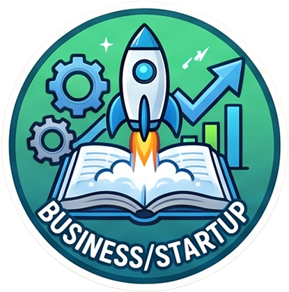 Business