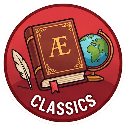 Classics