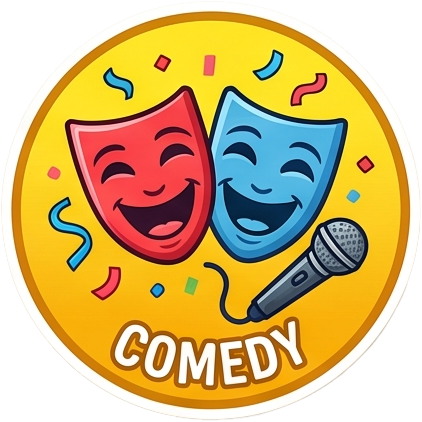 Comedy