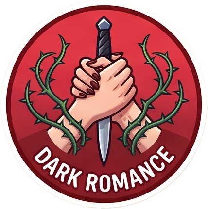 DARK ROMANCE