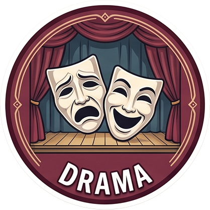 Drama