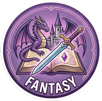 Fantasy