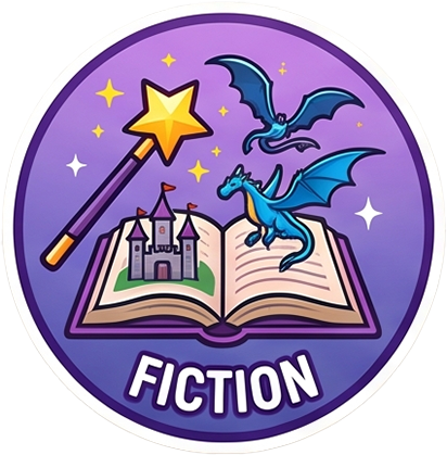 Fiction