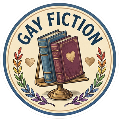Gay Fiction