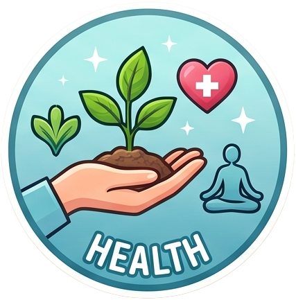Health