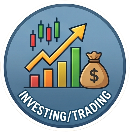 INVESTING_TRADING