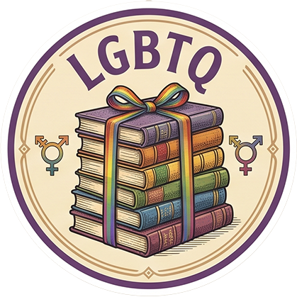 LGBTQ