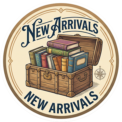New-arrivals