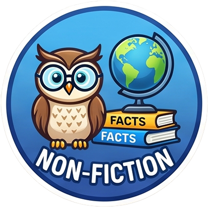 Non-Fiction