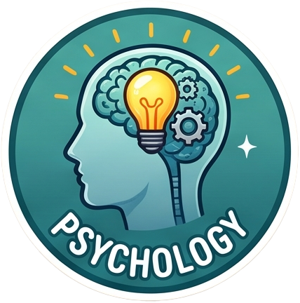 Psychology