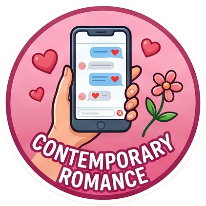 Contemporary Romance