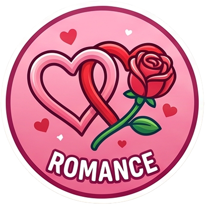 Romance