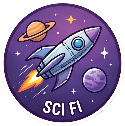 SCI_FI