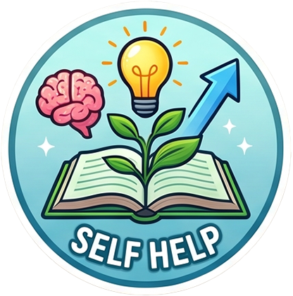 Self-help