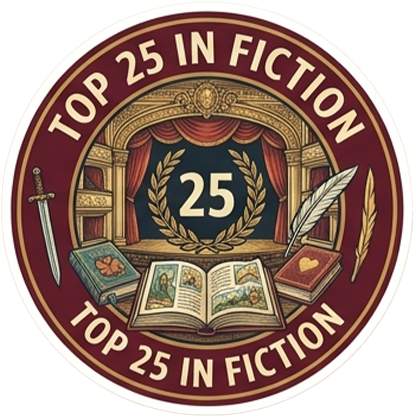 Top-25-in-fiction