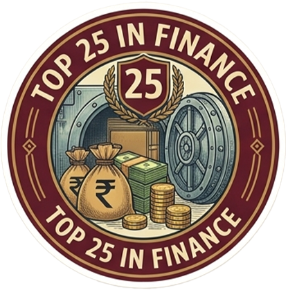 Top-25-in-finance