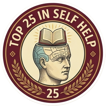 Top-25-in-sale-help