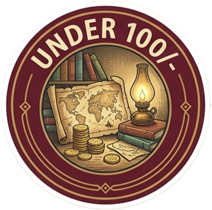 Under-100