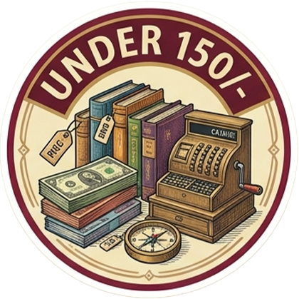 Under-150