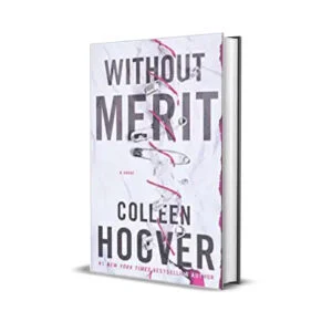 Without Merit by Colleen Hoover