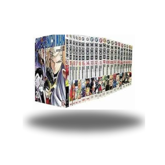 Dragon Ball Super Box Set by Akira Toriyama