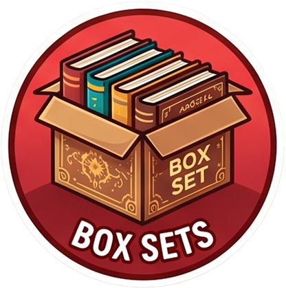 box-sets