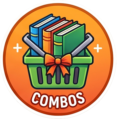 Combos
