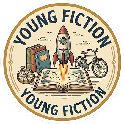 young-fiction